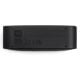 Εικόνα της Ηχείο JBL Go Essential 2 Waterproof Bluetooth Black JBLGOES2BLKEU