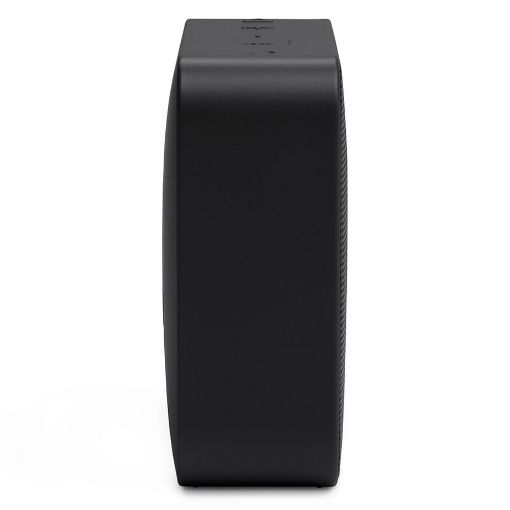 Εικόνα της Ηχείο JBL Go Essential 2 Waterproof Bluetooth Black JBLGOES2BLKEU