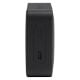 Εικόνα της Ηχείο JBL Go Essential 2 Waterproof Bluetooth Black JBLGOES2BLKEU