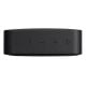 Εικόνα της Ηχείο JBL Go Essential 2 Waterproof Bluetooth Black JBLGOES2BLKEU