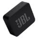 Εικόνα της Ηχείο JBL Go Essential 2 Waterproof Bluetooth Black JBLGOES2BLKEU