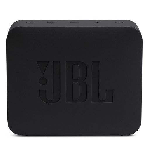 Εικόνα της Ηχείο JBL Go Essential 2 Waterproof Bluetooth Black JBLGOES2BLKEU
