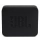 Εικόνα της Ηχείο JBL Go Essential 2 Waterproof Bluetooth Black JBLGOES2BLKEU