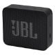 Εικόνα της Ηχείο JBL Go Essential 2 Waterproof Bluetooth Black JBLGOES2BLKEU