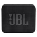 Εικόνα της Ηχείο JBL Go Essential 2 Waterproof Bluetooth Black JBLGOES2BLKEU