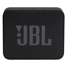 Εικόνα της Ηχείο JBL Go Essential 2 Waterproof Bluetooth Black JBLGOES2BLKEU
