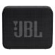Εικόνα της Ηχείο JBL Go Essential 2 Waterproof Bluetooth Black JBLGOES2BLKEU