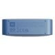 Εικόνα της Ηχείο JBL Go Essential 2 Waterproof Bluetooth Blue JBLGOES2BLUEU