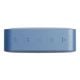 Εικόνα της Ηχείο JBL Go Essential 2 Waterproof Bluetooth Blue JBLGOES2BLUEU