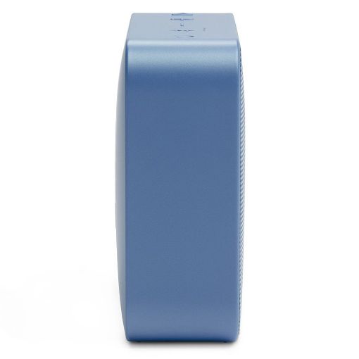 Εικόνα της Ηχείο JBL Go Essential 2 Waterproof Bluetooth Blue JBLGOES2BLUEU
