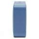 Εικόνα της Ηχείο JBL Go Essential 2 Waterproof Bluetooth Blue JBLGOES2BLUEU