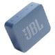 Εικόνα της Ηχείο JBL Go Essential 2 Waterproof Bluetooth Blue JBLGOES2BLUEU