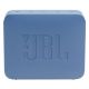 Εικόνα της Ηχείο JBL Go Essential 2 Waterproof Bluetooth Blue JBLGOES2BLUEU