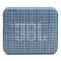 Εικόνα της Ηχείο JBL Go Essential 2 Waterproof Bluetooth Blue JBLGOES2BLUEU