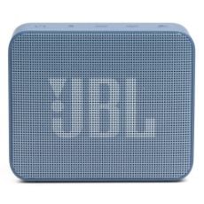 Εικόνα της Ηχείο JBL Go Essential 2 Waterproof Bluetooth Blue JBLGOES2BLUEU