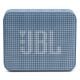 Εικόνα της Ηχείο JBL Go Essential 2 Waterproof Bluetooth Blue JBLGOES2BLUEU