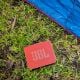 Εικόνα της Ηχείο JBL Go Essential 2 Waterproof Bluetooth Red JBLGOES2REDEU