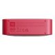 Εικόνα της Ηχείο JBL Go Essential 2 Waterproof Bluetooth Red JBLGOES2REDEU