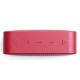 Εικόνα της Ηχείο JBL Go Essential 2 Waterproof Bluetooth Red JBLGOES2REDEU