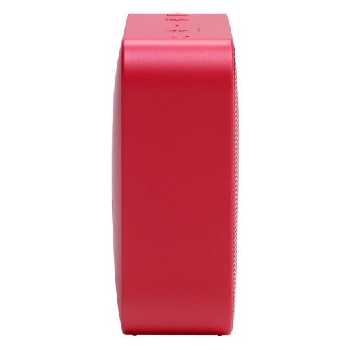 Εικόνα της Ηχείο JBL Go Essential 2 Waterproof Bluetooth Red JBLGOES2REDEU