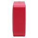 Εικόνα της Ηχείο JBL Go Essential 2 Waterproof Bluetooth Red JBLGOES2REDEU