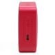 Εικόνα της Ηχείο JBL Go Essential 2 Waterproof Bluetooth Red JBLGOES2REDEU