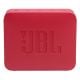 Εικόνα της Ηχείο JBL Go Essential 2 Waterproof Bluetooth Red JBLGOES2REDEU