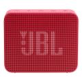 Εικόνα της Ηχείο JBL Go Essential 2 Waterproof Bluetooth Red JBLGOES2REDEU
