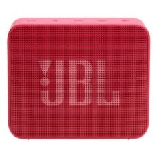 Εικόνα της Ηχείο JBL Go Essential 2 Waterproof Bluetooth Red JBLGOES2REDEU