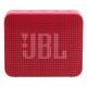 Εικόνα της Ηχείο JBL Go Essential 2 Waterproof Bluetooth Red JBLGOES2REDEU