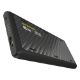 Εικόνα της PowerBank Nitecore NBair 5000mAh USB-C 18W Black