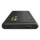 Εικόνα της PowerBank Nitecore NBair 5000mAh USB-C 18W Black