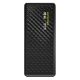 Εικόνα της PowerBank Nitecore NBair 5000mAh USB-C 18W Black