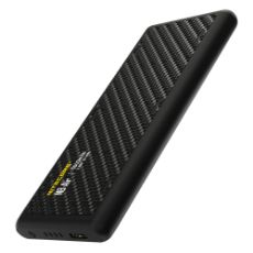 Εικόνα της PowerBank Nitecore NBair 5000mAh USB-C 18W Black
