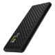Εικόνα της PowerBank Nitecore NBair 5000mAh USB-C 18W Black