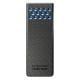 Εικόνα της PowerBank Nitecore Carbo 10000 Gen2 10000mAh 2x USB-C 30W Blue