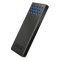 Εικόνα της PowerBank Nitecore Carbo 10000 Gen2 10000mAh 2x USB-C 30W Blue