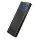 Εικόνα της PowerBank Nitecore Carbo 10000 Gen2 10000mAh 2x USB-C 30W Blue