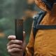 Εικόνα της PowerBank Nitecore Carbo 10000 Gen2 10000mAh 2x USB-C 30W Orange