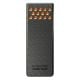 Εικόνα της PowerBank Nitecore Carbo 10000 Gen2 10000mAh 2x USB-C 30W Orange