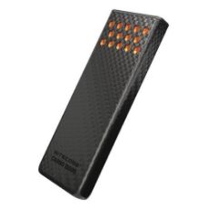 Εικόνα της PowerBank Nitecore Carbo 10000 Gen2 10000mAh 2x USB-C 30W Orange