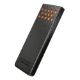 Εικόνα της PowerBank Nitecore Carbo 10000 Gen2 10000mAh 2x USB-C 30W Orange