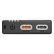 Εικόνα της PowerBank Nitecore NB10000 Gen4 10000mAh 2x USB-C 22.5W Black