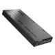 Εικόνα της PowerBank Nitecore NB10000 Gen4 10000mAh 2x USB-C 22.5W Black
