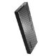 Εικόνα της PowerBank Nitecore NB10000 Gen4 10000mAh 2x USB-C 22.5W Black