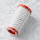 Εικόνα της Xiaomi Dust Mite Vacuum Cleaner 2 Pro Filter 2τμχ BHR08LTGL