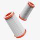 Εικόνα της Xiaomi Dust Mite Vacuum Cleaner 2 Pro Filter 2τμχ BHR08LTGL