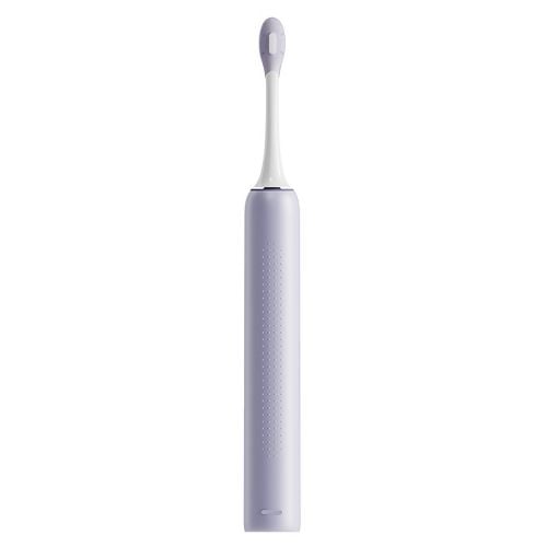Εικόνα της Ηλεκτρική Οδοντόβουρτσα Xiaomi Oscillation Pro Purple BHR07ZXEU