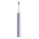 Εικόνα της Ηλεκτρική Οδοντόβουρτσα Xiaomi Oscillation Pro Purple BHR07ZXEU