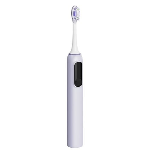 Εικόνα της Ηλεκτρική Οδοντόβουρτσα Xiaomi Oscillation Pro Purple BHR07ZXEU